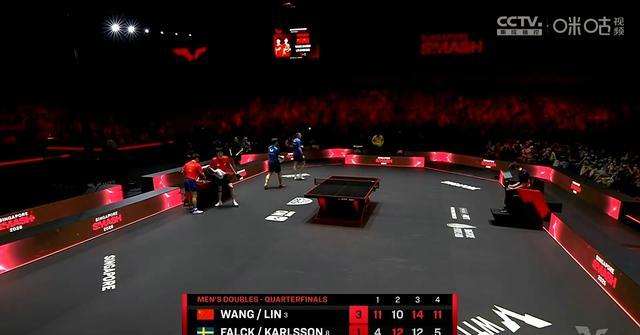 欧洲冠军争夺战越发火爆球员实力尽显的简单介绍