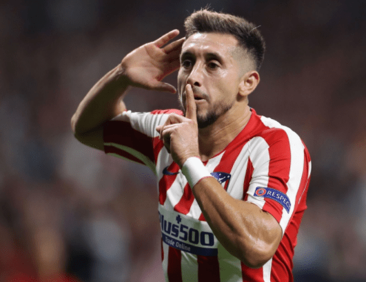 尼斯新援逐渐适应球队战术,贡献不俗(尼斯足球俱乐部主场) 尼斯新援逐渐适应球队战术,贡献不俗(尼斯足球俱乐部主场)