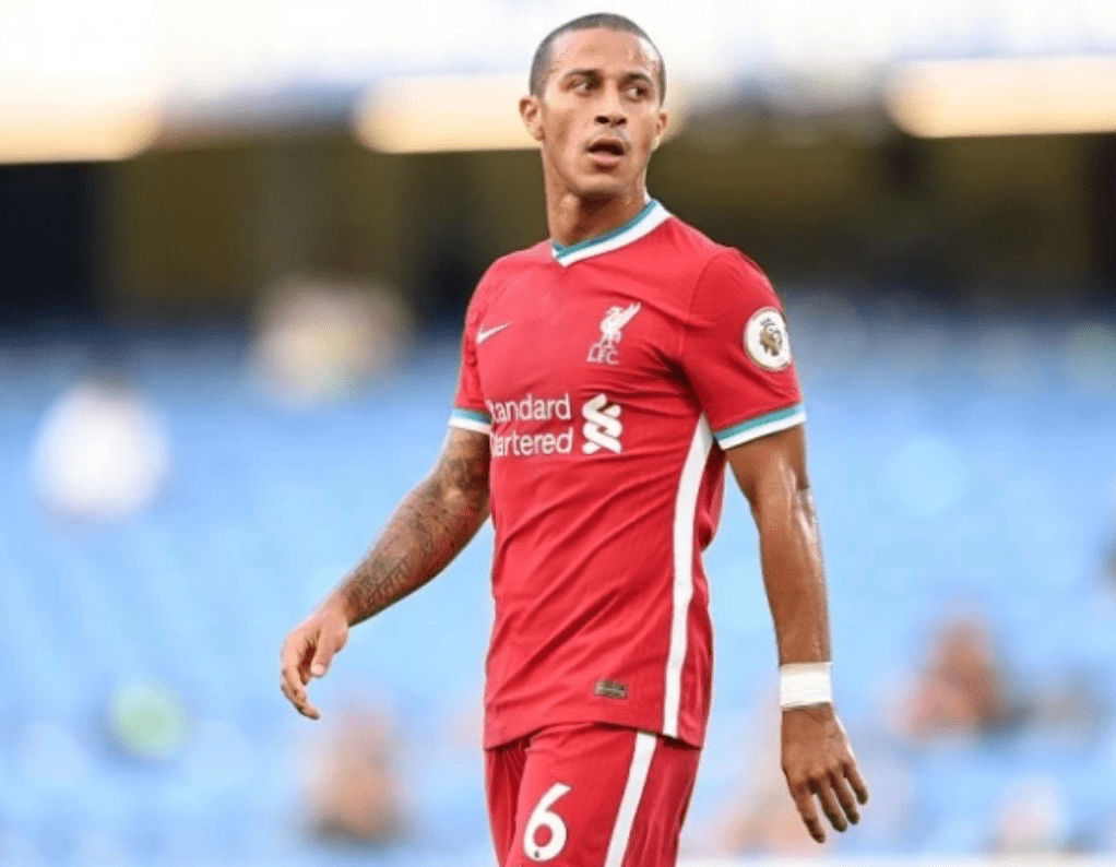 巴特拉加盟利物浦,增强后防实力(巴拉特是名牌鞋吗) 巴特拉加盟利物浦,增强后防实力(巴拉特是名牌鞋吗)