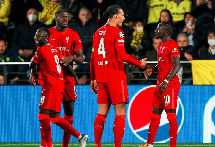 巴特拉加盟利物浦,增强后防实力(巴拉特是名牌鞋吗) 巴特拉加盟利物浦,增强后防实力(巴拉特是名牌鞋吗)